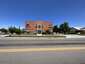 Pocatello Real Estate - MLS #579878 - Photograph #26