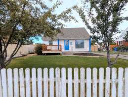 Pocatello Real Estate - MLS #579879 - Photograph #1