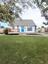 Pocatello Real Estate - MLS #579879 - Photograph #2