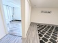 Pocatello Real Estate - MLS #579879 - Photograph #29