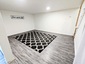 Pocatello Real Estate - MLS #579879 - Photograph #30