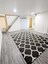 Pocatello Real Estate - MLS #579879 - Photograph #31