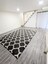 Pocatello Real Estate - MLS #579879 - Photograph #32