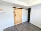 Pocatello Real Estate - MLS #579879 - Photograph #33