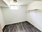 Pocatello Real Estate - MLS #579879 - Photograph #34