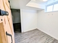 Pocatello Real Estate - MLS #579879 - Photograph #35