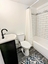Pocatello Real Estate - MLS #579879 - Photograph #36