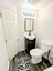 Pocatello Real Estate - MLS #579879 - Photograph #37
