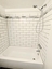 Pocatello Real Estate - MLS #579879 - Photograph #38