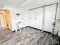 Pocatello Real Estate - MLS #579879 - Photograph #40