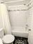 Pocatello Real Estate - MLS #579879 - Photograph #43