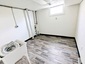 Pocatello Real Estate - MLS #579879 - Photograph #45
