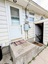 Pocatello Real Estate - MLS #579879 - Photograph #46