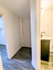 Pocatello Real Estate - MLS #579879 - Photograph #47