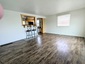Pocatello Real Estate - MLS #579879 - Photograph #3