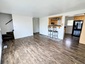 Pocatello Real Estate - MLS #579879 - Photograph #4