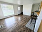 Pocatello Real Estate - MLS #579879 - Photograph #5