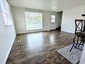 Pocatello Real Estate - MLS #579879 - Photograph #6