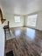 Pocatello Real Estate - MLS #579879 - Photograph #7