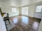 Pocatello Real Estate - MLS #579879 - Photograph #8