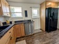 Pocatello Real Estate - MLS #579879 - Photograph #9