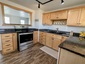Pocatello Real Estate - MLS #579879 - Photograph #10