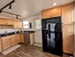 Pocatello Real Estate - MLS #579879 - Photograph #11