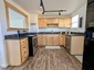 Pocatello Real Estate - MLS #579879 - Photograph #12