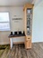 Pocatello Real Estate - MLS #579879 - Photograph #13