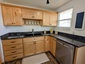Pocatello Real Estate - MLS #579879 - Photograph #14