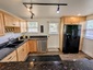 Pocatello Real Estate - MLS #579879 - Photograph #15