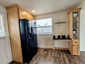 Pocatello Real Estate - MLS #579879 - Photograph #16