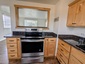 Pocatello Real Estate - MLS #579879 - Photograph #17