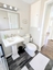 Pocatello Real Estate - MLS #579879 - Photograph #18