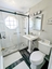 Pocatello Real Estate - MLS #579879 - Photograph #19