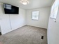 Pocatello Real Estate - MLS #579879 - Photograph #20
