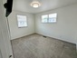 Pocatello Real Estate - MLS #579879 - Photograph #21