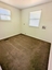 Pocatello Real Estate - MLS #579879 - Photograph #22