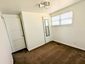 Pocatello Real Estate - MLS #579879 - Photograph #23