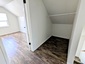 Pocatello Real Estate - MLS #579879 - Photograph #24