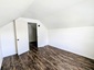 Pocatello Real Estate - MLS #579879 - Photograph #25