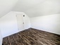 Pocatello Real Estate - MLS #579879 - Photograph #26