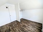 Pocatello Real Estate - MLS #579879 - Photograph #27