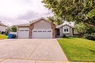 Pocatello Real Estate - MLS #579880 - Photograph #2