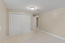 Pocatello Real Estate - MLS #579880 - Photograph #28