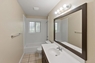 Pocatello Real Estate - MLS #579880 - Photograph #29