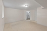 Pocatello Real Estate - MLS #579880 - Photograph #30
