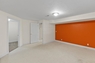 Pocatello Real Estate - MLS #579880 - Photograph #31