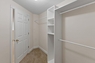 Pocatello Real Estate - MLS #579880 - Photograph #32