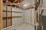 Pocatello Real Estate - MLS #579880 - Photograph #33
